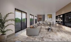 Kensington Park Drive (D19), Terrace #565771101